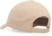 Load image into Gallery viewer, Logo baseball cap
