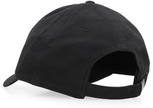 Load image into Gallery viewer, Logo baseball cap
