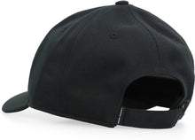Load image into Gallery viewer, Arctic Disc Logo baseball cap
