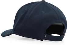 Load image into Gallery viewer, Arctic Disc Logo baseball cap
