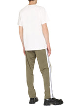 Load image into Gallery viewer, Printed cotton T-shirt
