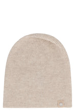 Load image into Gallery viewer, Toque Knitted beanie
