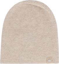 Load image into Gallery viewer, Toque Knitted beanie
