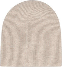 Load image into Gallery viewer, Toque Knitted beanie
