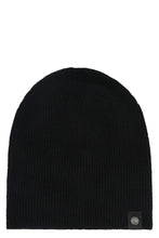 Load image into Gallery viewer, Cashmere hat
