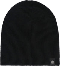 Load image into Gallery viewer, Cashmere hat
