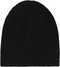 Load image into Gallery viewer, Cashmere hat
