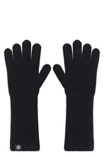 Load image into Gallery viewer, Cashmere gloves
