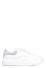 Load image into Gallery viewer, Larry leather sneakers

