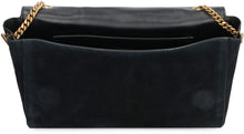 Load image into Gallery viewer, Kate reversibile crossbody bag

