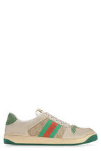 Load image into Gallery viewer, Screener leather vintage sneakers
