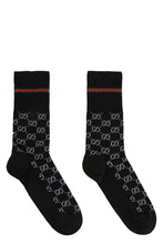 Load image into Gallery viewer, Cotton socks
