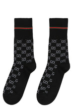 Load image into Gallery viewer, Cotton socks
