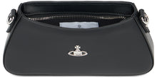 Load image into Gallery viewer, Shoulder Bag With Orb
