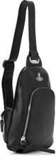 Load image into Gallery viewer, Shoulder bag in eco leather
