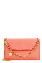 Load image into Gallery viewer, Falabella mini crossbody bag
