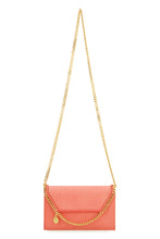 Load image into Gallery viewer, Falabella mini crossbody bag
