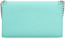 Load image into Gallery viewer, Falabella mini crossbody bag
