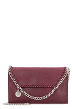 Load image into Gallery viewer, Falabella mini crossbody bag
