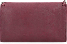 Load image into Gallery viewer, Falabella mini crossbody bag
