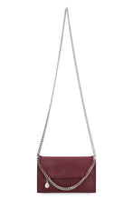 Load image into Gallery viewer, Falabella mini crossbody bag
