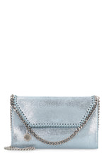 Load image into Gallery viewer, Falabella mini crossbody bag
