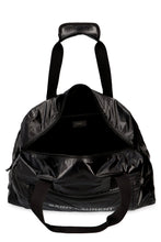 Load image into Gallery viewer, Nuxx nylon travel bag
