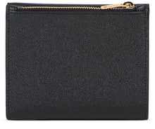 Load image into Gallery viewer, Uptown leather wallet
