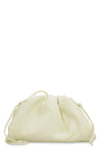 Load image into Gallery viewer, Mini Pouch clutch
