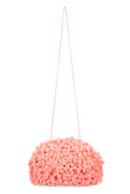 Load image into Gallery viewer, Mini Pouch clutch

