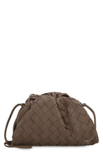Load image into Gallery viewer, Mini Pouch clutch
