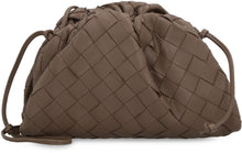Load image into Gallery viewer, Mini Pouch clutch

