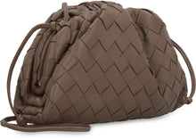 Load image into Gallery viewer, Mini Pouch clutch
