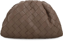 Load image into Gallery viewer, Mini Pouch clutch
