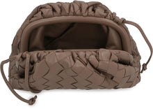 Load image into Gallery viewer, Mini Pouch clutch
