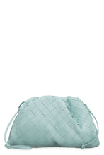 Load image into Gallery viewer, Mini Pouch clutch
