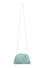 Load image into Gallery viewer, Mini Pouch clutch
