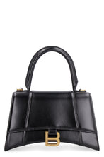Load image into Gallery viewer, Hourglass handbag
