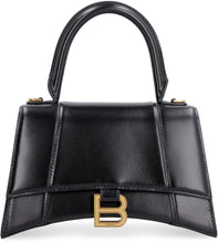 Load image into Gallery viewer, Hourglass handbag

