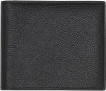 Load image into Gallery viewer, Cash Leather wallet

