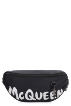 Load image into Gallery viewer, Harness oversize belt bag
