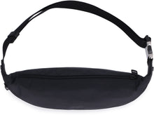 Load image into Gallery viewer, Harness oversize belt bag
