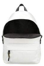 Load image into Gallery viewer, Pierrick nylon backpack
