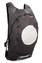 Load image into Gallery viewer, 5 Moncler Craig Green - Technical fabric backpack
