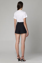 Load image into Gallery viewer, Wool and silk shorts
