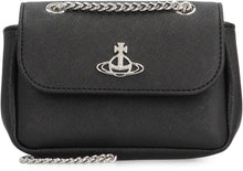 Load image into Gallery viewer, Small Crossbody bag
