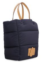 Load image into Gallery viewer, 1 Moncler JW Anderson - Padded nylon tote
