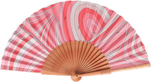 Load image into Gallery viewer, Printed fan
