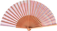 Load image into Gallery viewer, Printed fan
