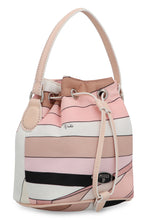 Load image into Gallery viewer, Yummy bucket bag
